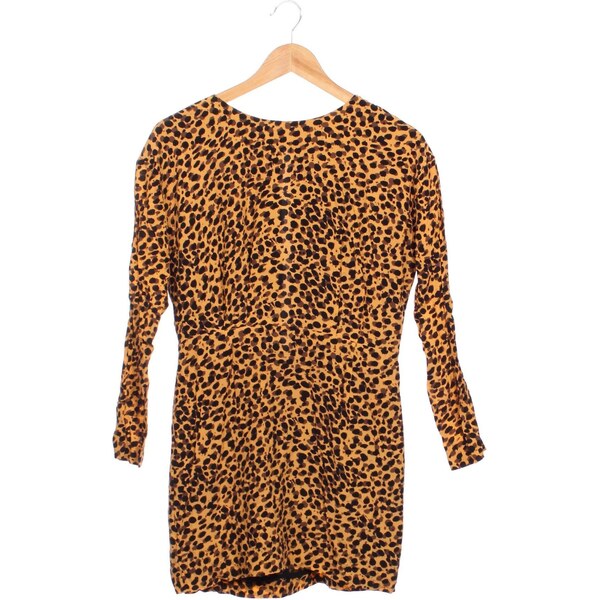 Šaty Care Label 66934110