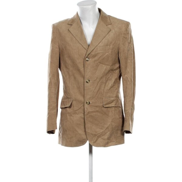 Pánske sako H&M 66934100