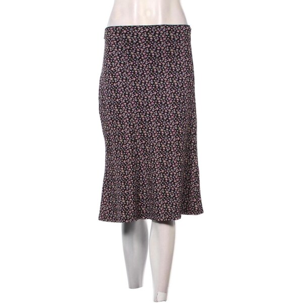 Sukňa Hennes 66934101