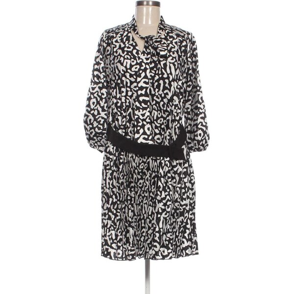 Šaty Orsay 66934118