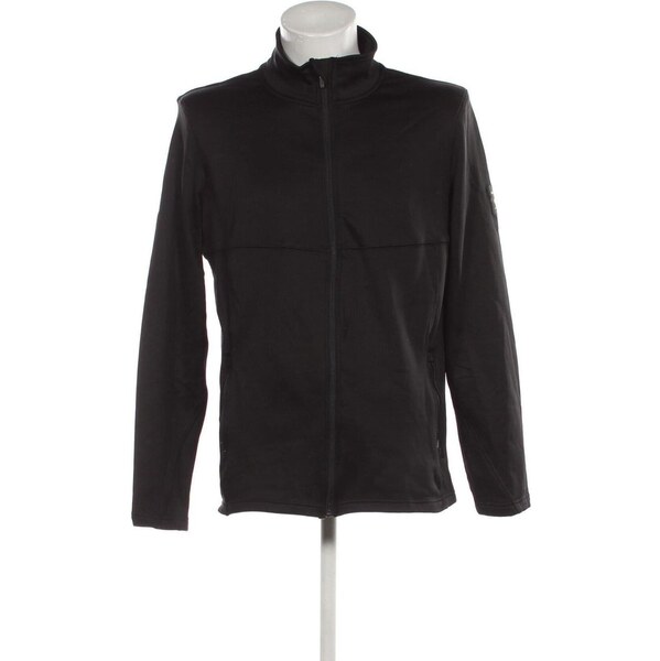 Pánský športový vrch Crivit 66934127