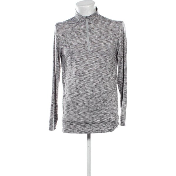 Pánske tričko Rbx 66934112