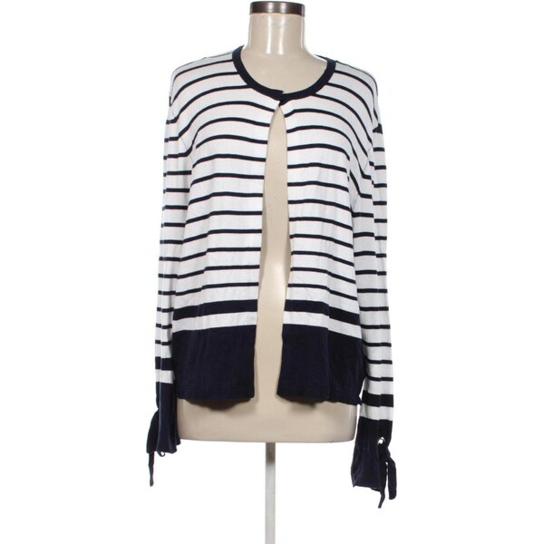 Dámsky kardigán Essentials by Tchibo 66934119