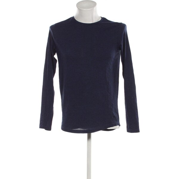 Pánske tričko Jack & Jones 66934113