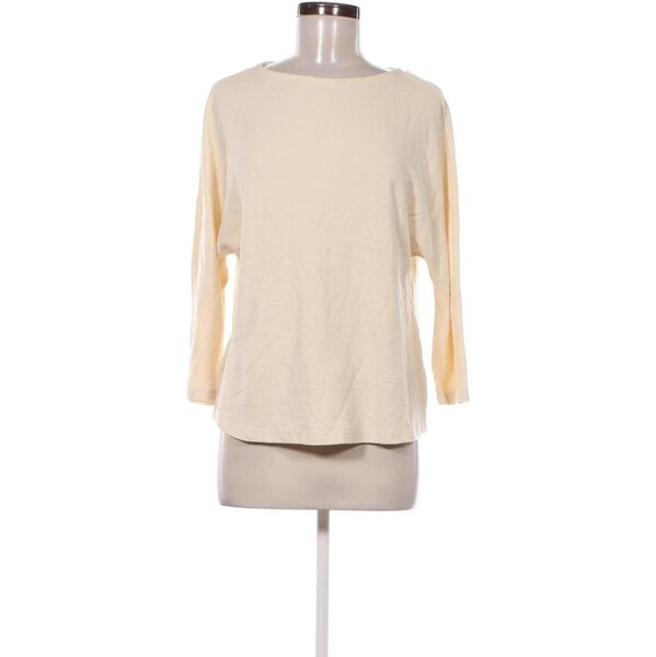 Dámska blúza Manguun 66934120