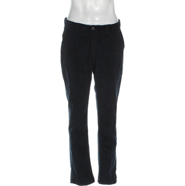 Pánské menčestráky LC Waikiki 66934114