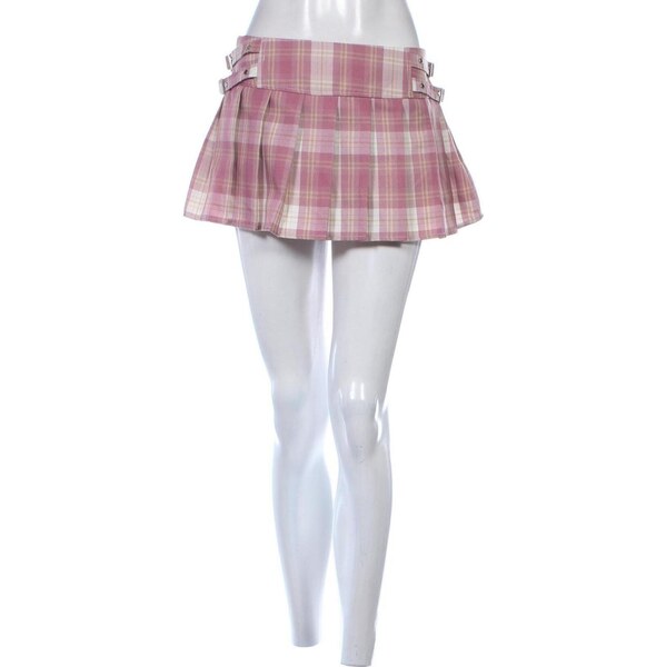 Sukňa- nohavice Unbranded 66934104