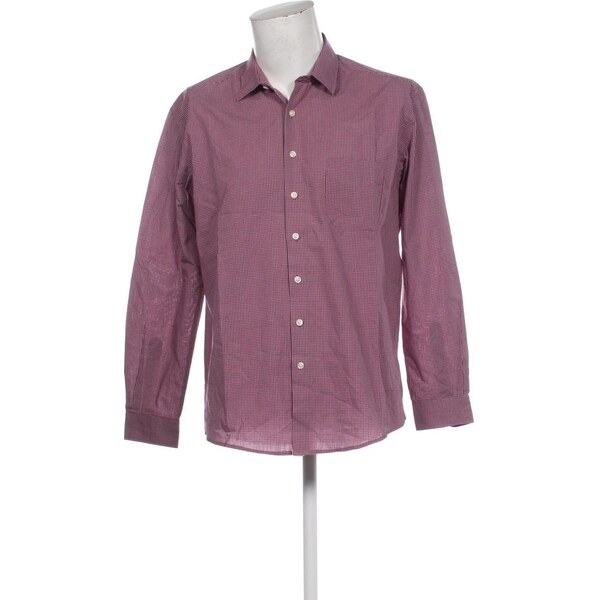 Pánska košeľa Bexleys 66934115