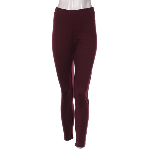 Dámske legíny Laura Torelli 66934105