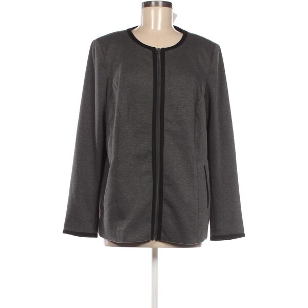 Dámske sako Helena Vera 66934137