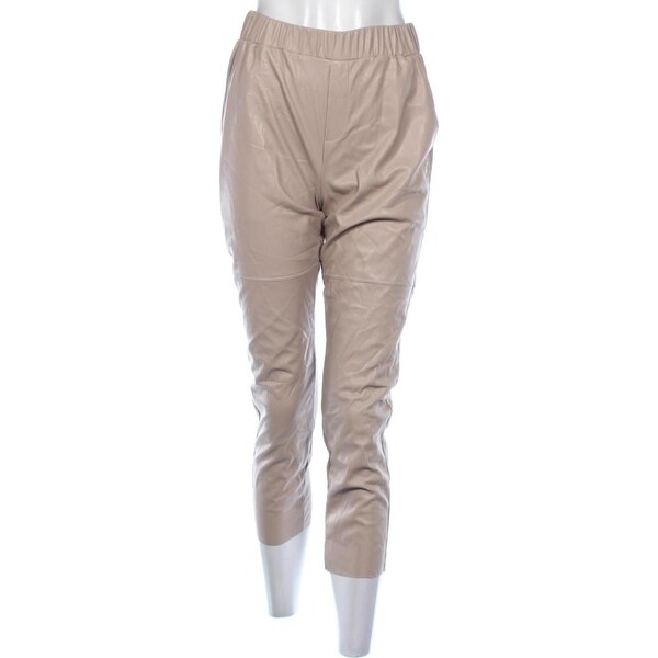 Dámske nohavice Unbranded 66934123