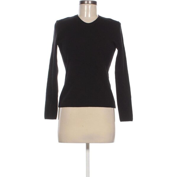 Dámsky pulóver Strenesse 66934106