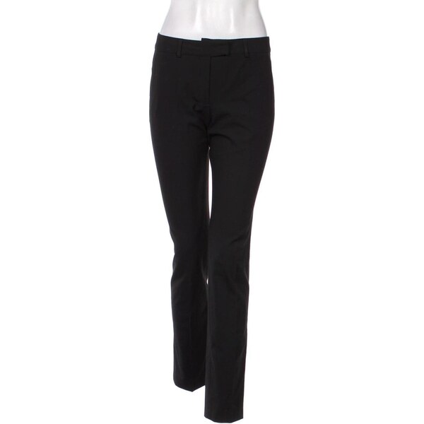 Dámske nohavice Sir Oliver 66934138