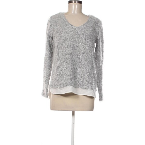 Dámska blúza Tom Tailor 66934125