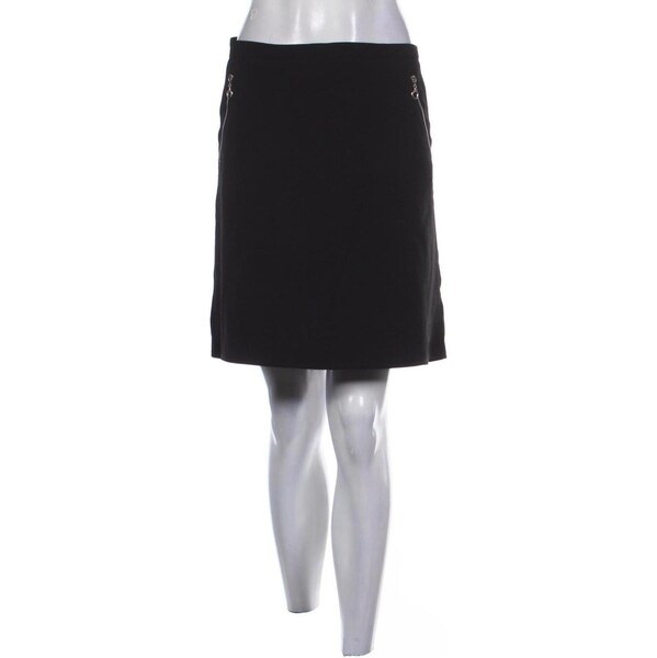 Sukňa Janina 66934147