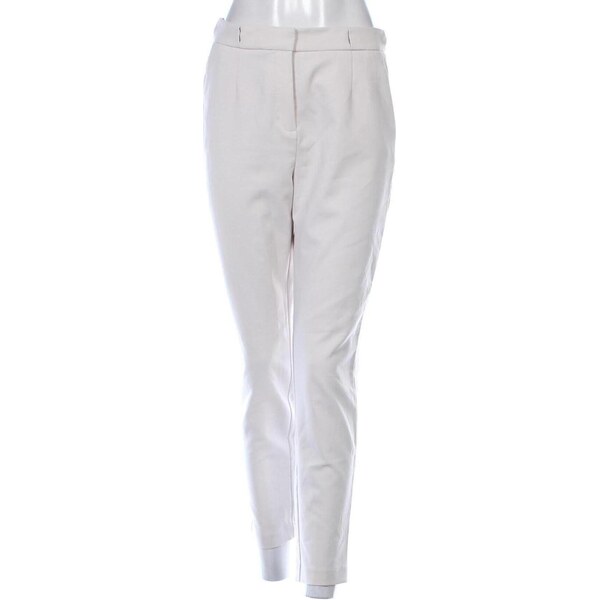 Dámske nohavice Orsay 66934126