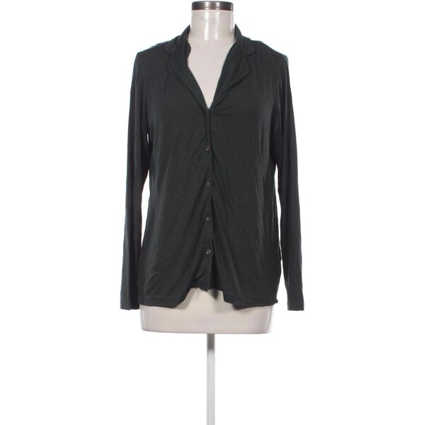 Dámska košeľa Body By Tchibo 66934157