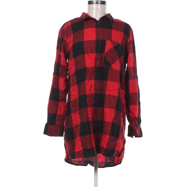 Dámska košeľa Jean Pascale 66934133