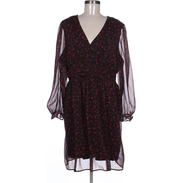 Šaty Clockhouse 66934167