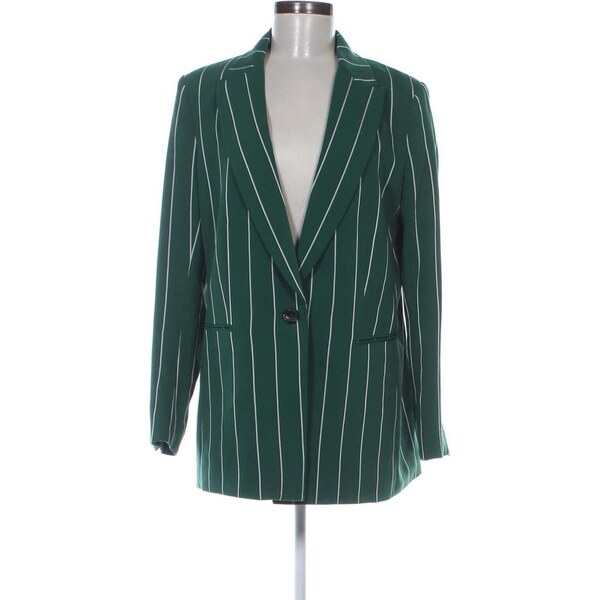 Dámske sako H&M 66934142