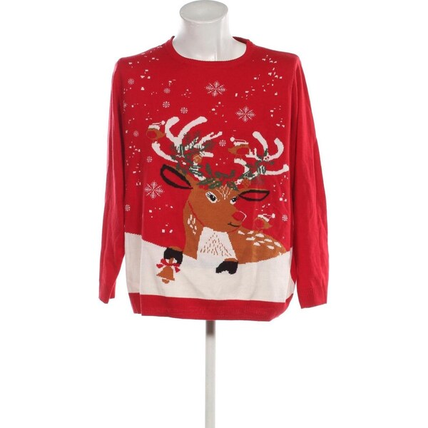 Pánsky sveter Esmara 66934169