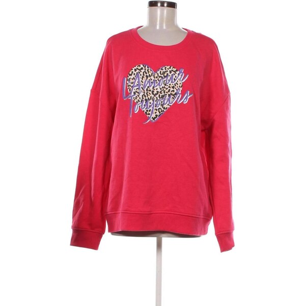 Dámska blúza Janina 66934178