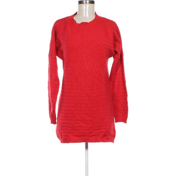 Šaty Unbranded 66934160