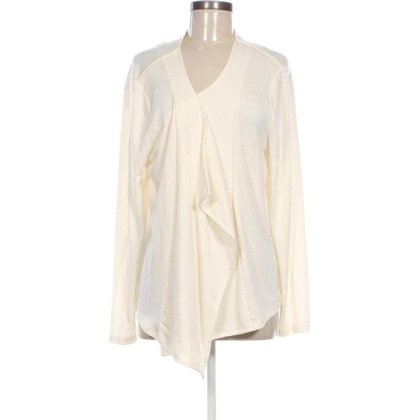 Dámsky kardigán Gina 66934143