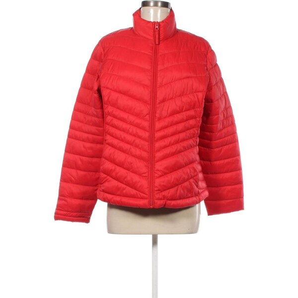 Dámska bunda DSG Outerwear 66934170