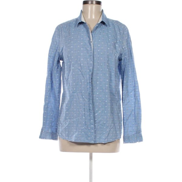 Dámska košeľa S.Oliver 66934152