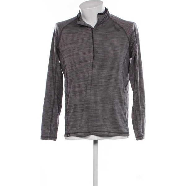 Pánske tričko Regatta 66934179