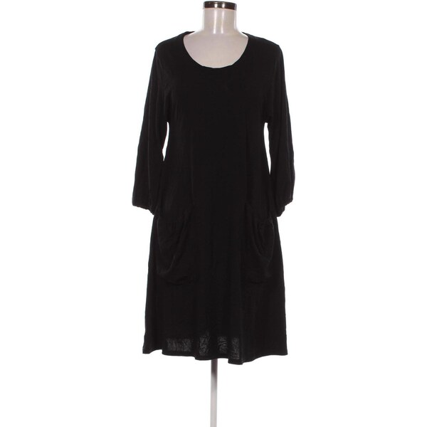 Šaty Masai 66934188