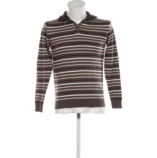 Pánske tričko Canda 66934144