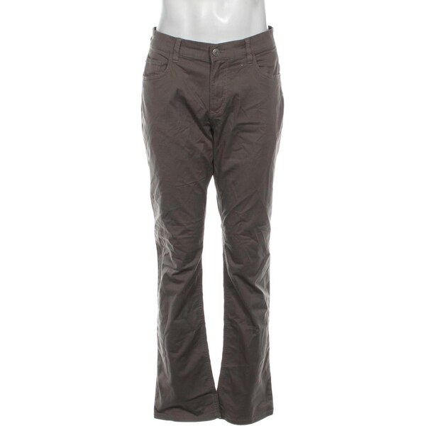 Pánske nohavice C&A 66934153