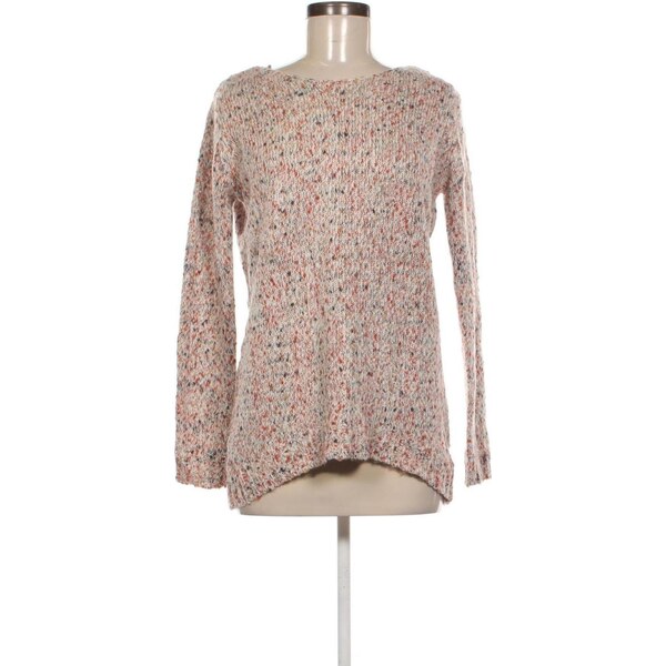 Dámsky pulóver Gina 66934189