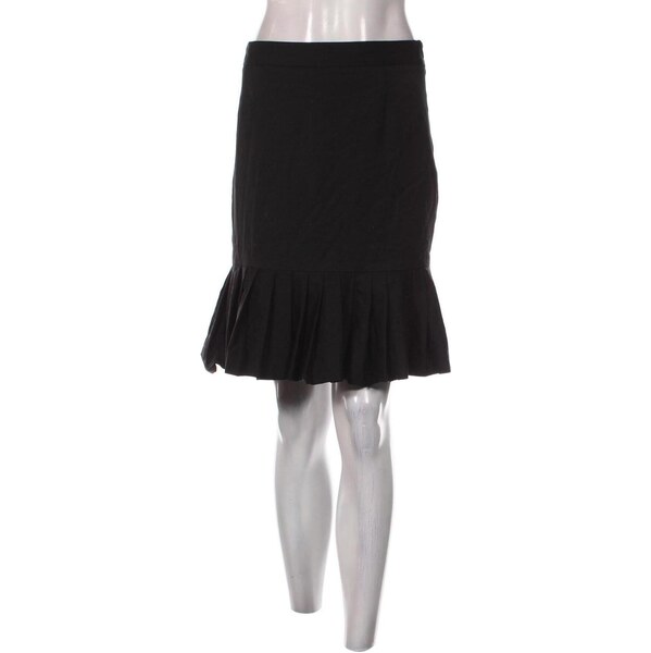 Sukňa Joseph 66934162