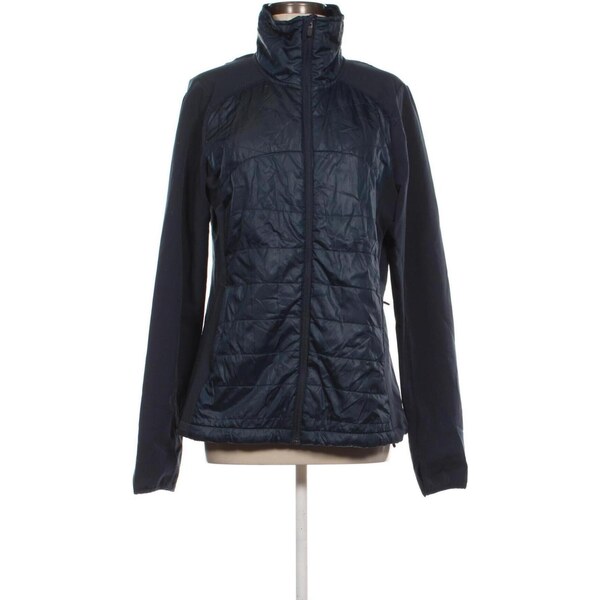 Dámska bunda Crane 66934145