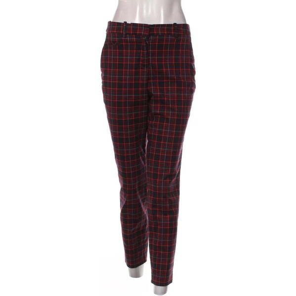 Dámske nohavice S.Oliver 66934172