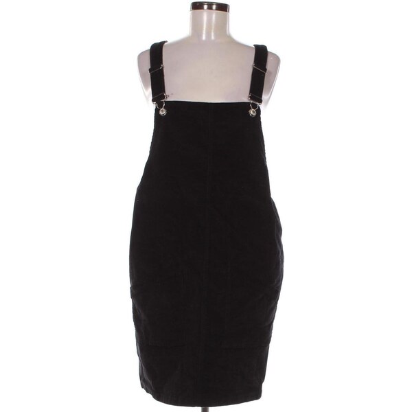 Šaty Bpc Bonprix Collection 66934173