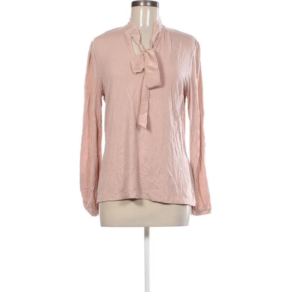 Dámska blúza Hallhuber 66934182