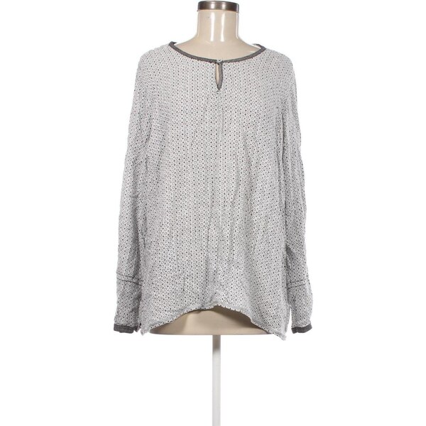 Dámska blúza Cecil 66934146