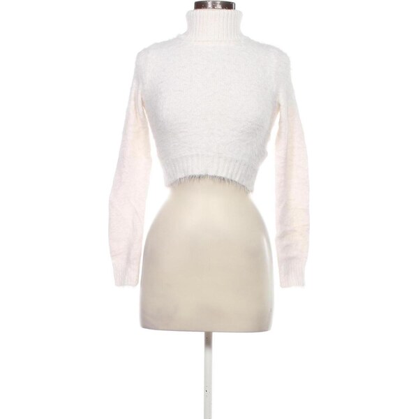 Dámsky pulóver Fb Sister 66934192