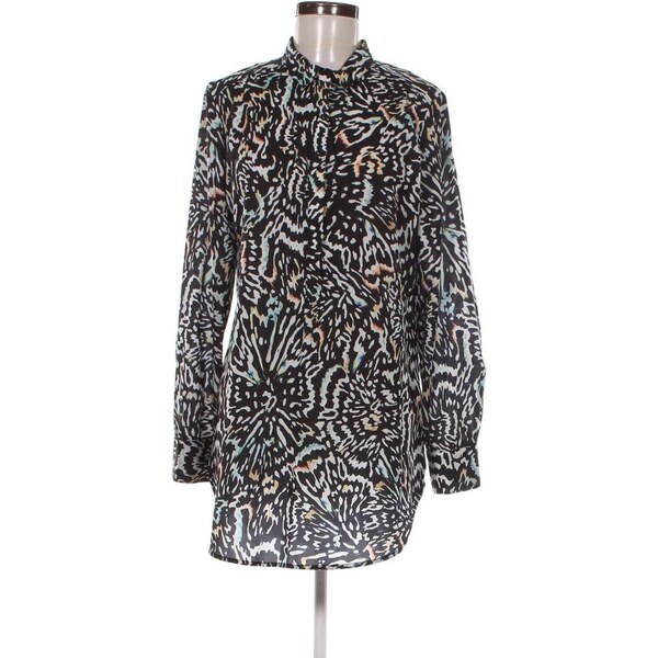 Dámska blúza Comma, 66934175