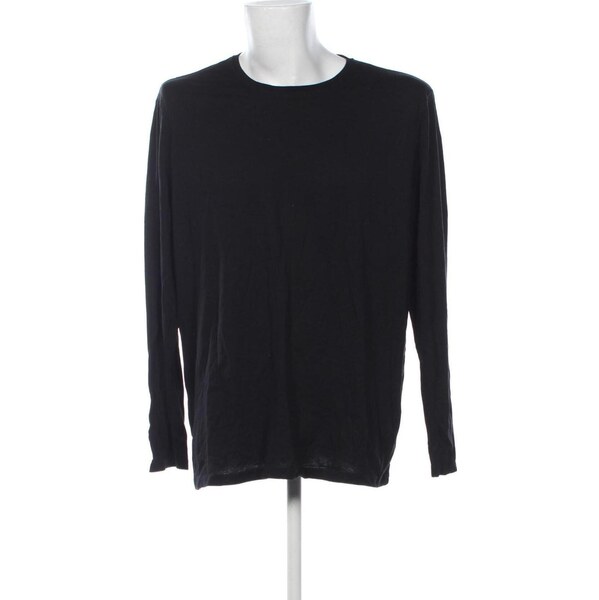 Pánske tričko Esmara 66934166