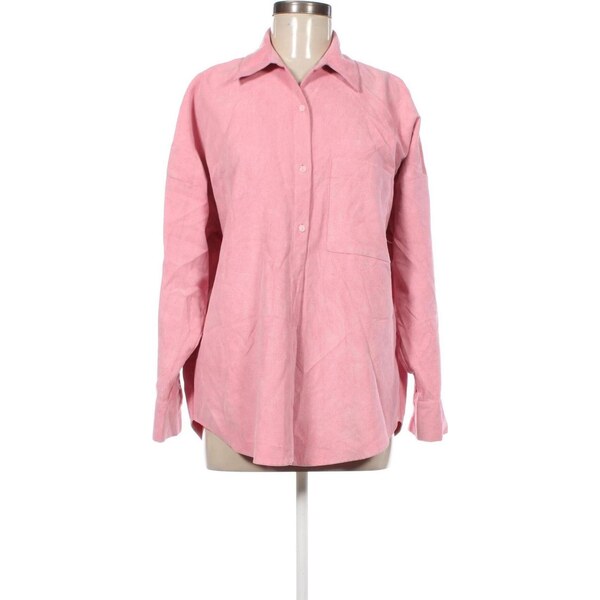 Dámska košeľa Zara 66934194