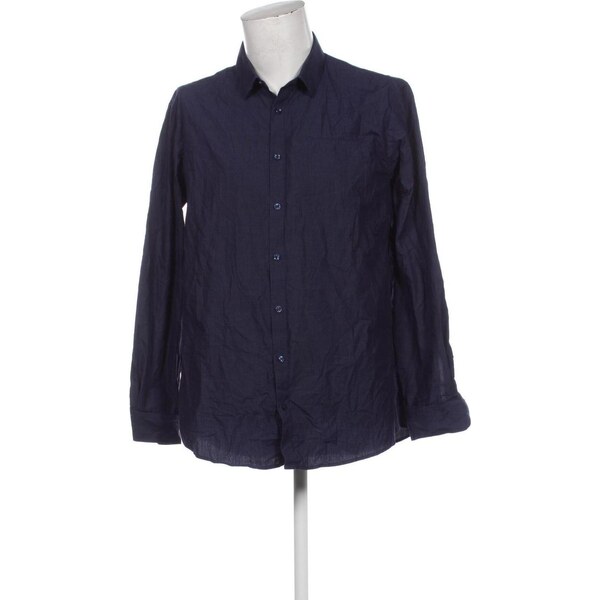 Pánska košeľa Dressmann 66934195