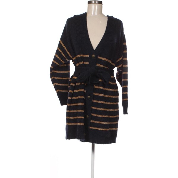 Dámsky kardigán TWINSET 66934197