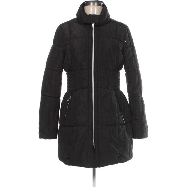 Dámska bunda Miss Line 66934207