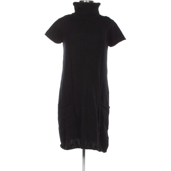 Šaty Elle Nor 66934217