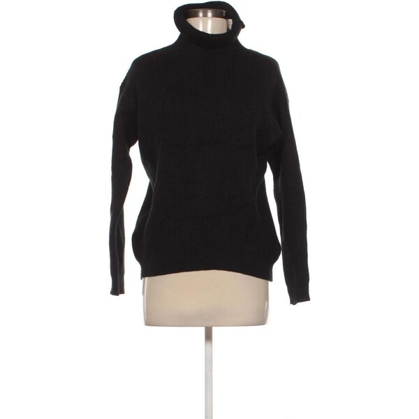 Dámsky pulóver ONLY 66934218